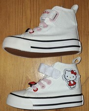 Scarpe hello kitty taglia - kitty, 22