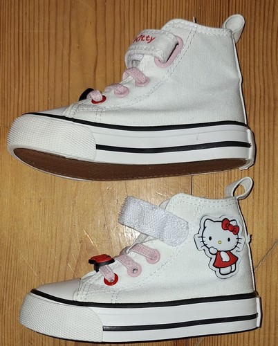 Scarpe hello kitty taglia - hello, 22