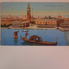 Lotto di 44 cartoline di