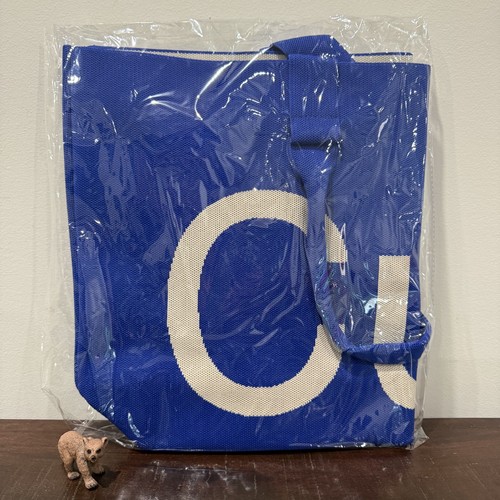 Borsa tote maglia curves - borsa, in
