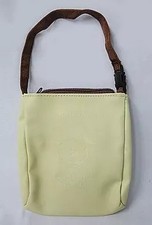 Borsa Topolino (crema) Pouch "Fandful Disney" articolo di distribuzione...