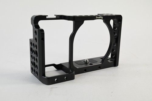 Smallrig cage per - smallrig,