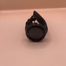 Suunto Core Orologio Digitale