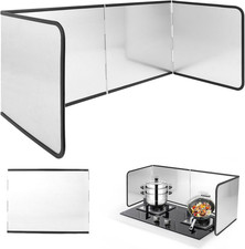 Pannello Paraschizzi Cucina 4