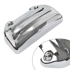 Guarnizione coperchio frizione