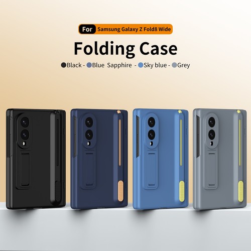 Per samsung fold4 - samsung, 5