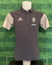 Polo JUVENTUS calcio maglia