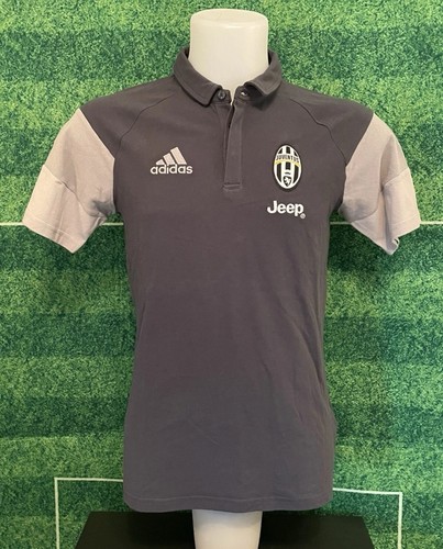 Polo juventus calcio - juventus,