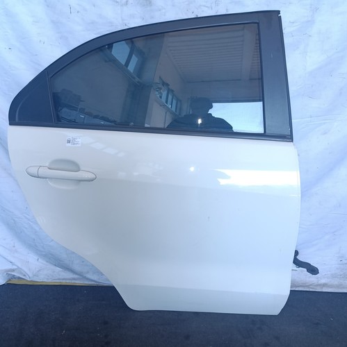 770041w210 porta post kia - porta, dx