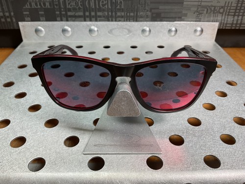 Oakley frogskins asiatico - oakley, (asiatico