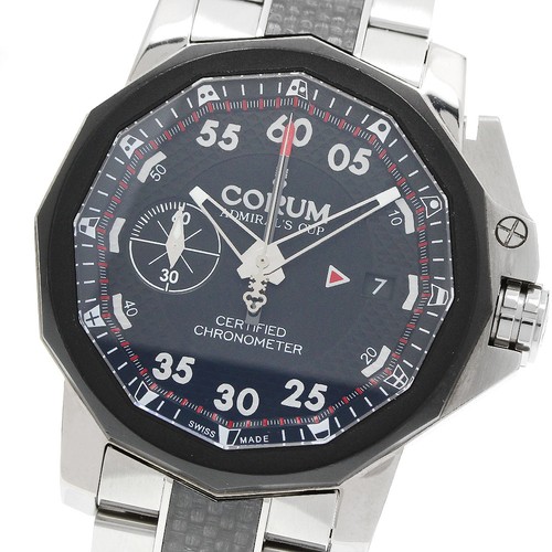 Orologio uomo automatico corum - orologio,