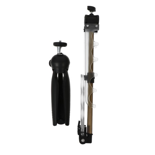 Supporto canna pesca - supporto, da
