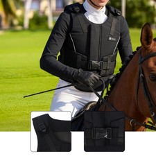 Gilet da equitazione