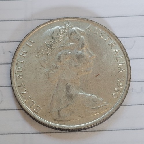 Moneta centesimi - moneta,