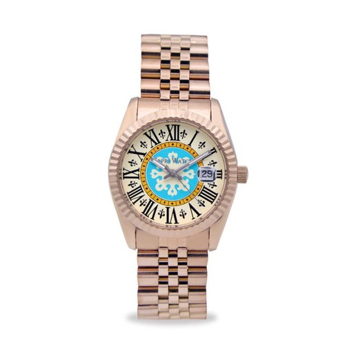 Orologio capri art - art., 6089