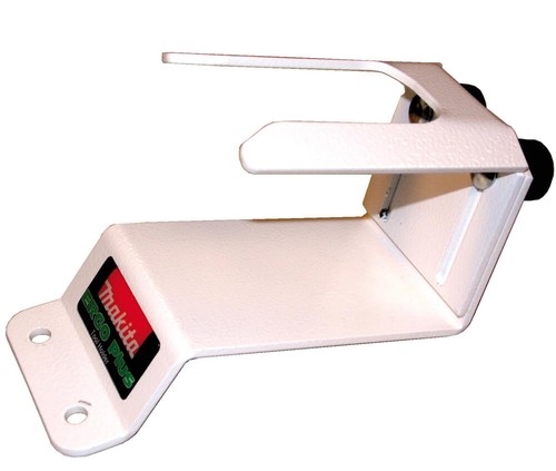 Supporto per utensili makita - utensili,