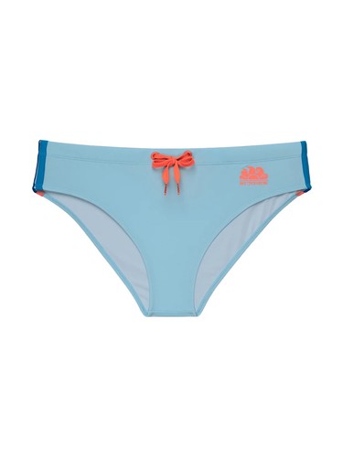 Sundek costume slip diwalter - -,