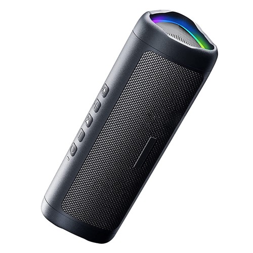 Altoparlante portatile - x, (altoparlante