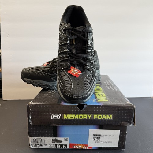 Sneakers skechers uomo - skechers,