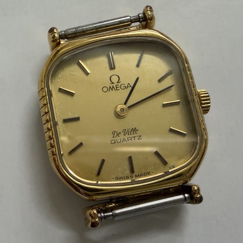 Orologio quarzo quadrato - orologio,