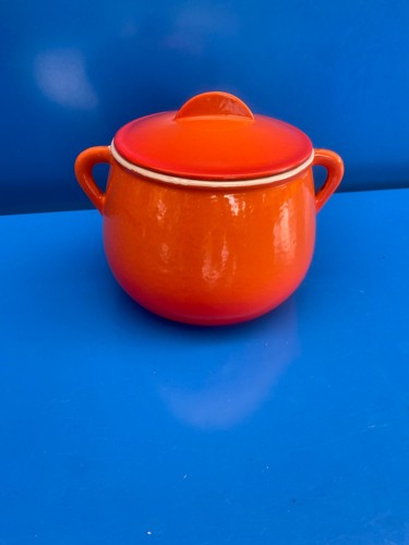 Creuset piccolo pentolino - le,