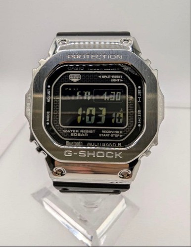Usato casio g - [usato],