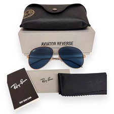 Occhiali da sole Ray-Ban