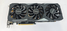 Gigabyte RTX 2080 SUPER 8 GB