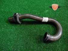 COLLETTORE SCARICO KTM DUKE