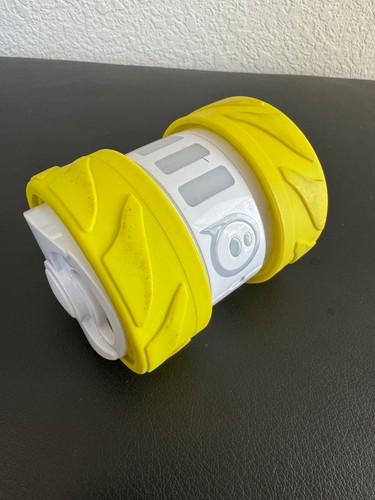 Sphero ollie senza cavo di - sphero,