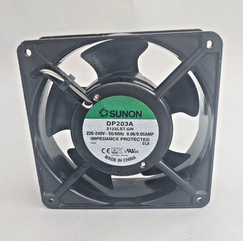 Bosch wt45w492gb pompa - bosch,