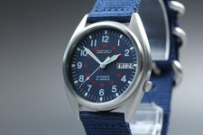 [Quasi come nuovo] Orologio