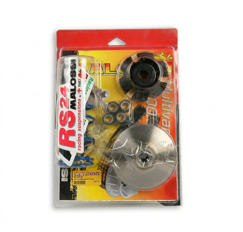 Variatore malossi multivar - variatore,