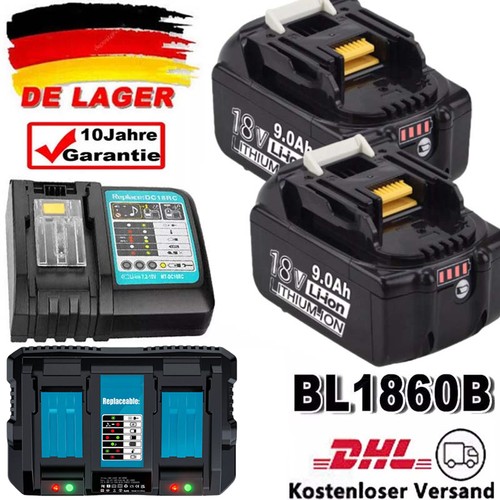 Batterie ah 8 0 - 2,