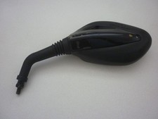 Ga12161 specchietto sinistro - specchietto,