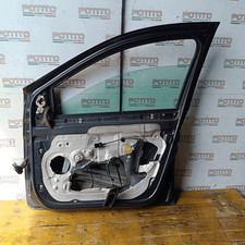 7751474991 Porta ant. DX