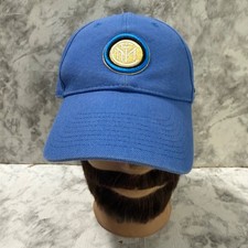 Cappello Y2K Nike Inter Milano