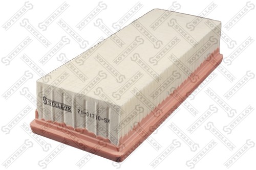Filtro aria stellox per - stellox,