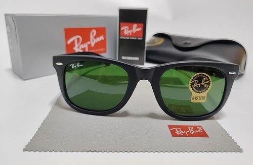 Ray ban rb2140 wayfarer - rb2140,