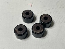 Piedini Marantz 1122DC - Set