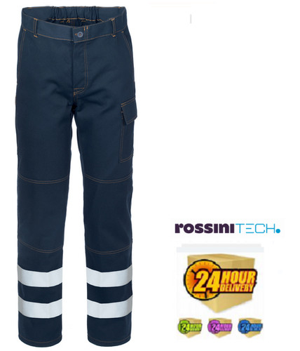 Rossini pantalone serioplus - pantalone,