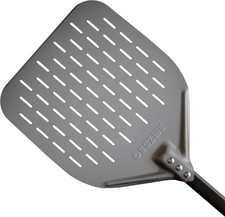 ® Pala Pizza Premium – 40 X