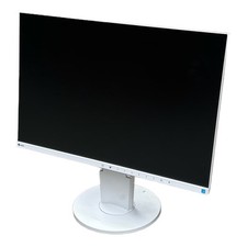 24" EIZO Flexscan EV2455