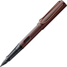 Lx Elegante Penna Stilografica