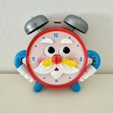 Disney Pixar Toy Story of