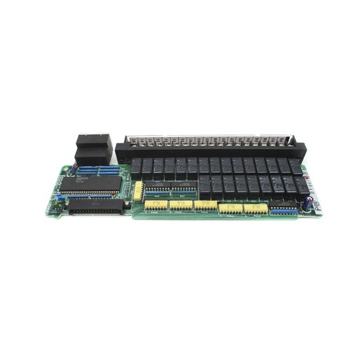 Omron 3g2a6 oc222 - omron, 3g2a6-oc222
