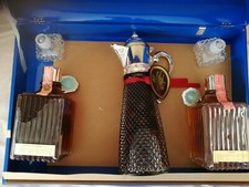 Confezione Illva Amaretto Di