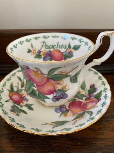 Royal albert covent - albert,