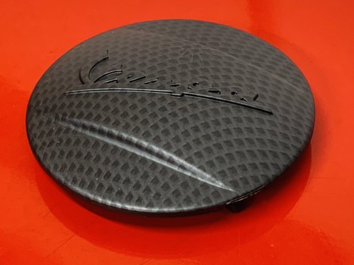 Cover variatore vespa gts 125 - cover,