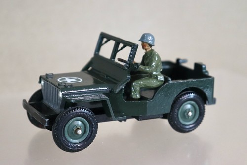 Britains scala seconda - britains, 1/32